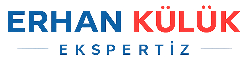 Erhan Külük Ekspertiz