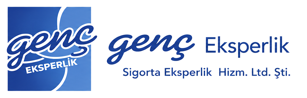 Genç Ekspertiz
