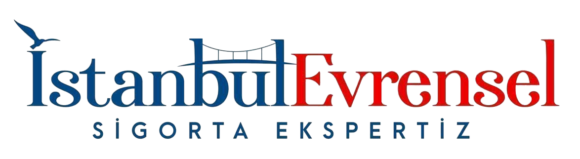 İstanbul Evrensel Ekspertiz